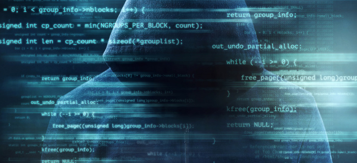 Sécurité numérique à Genève : une stratégie globale pour protéger la population, l’Etat et l’économie