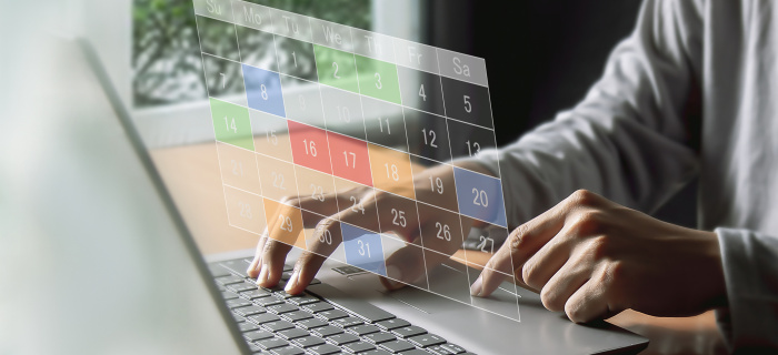 Poste de police numérique : le canton franchit une étape majeure dans la modernisation du dépôt de plainte 