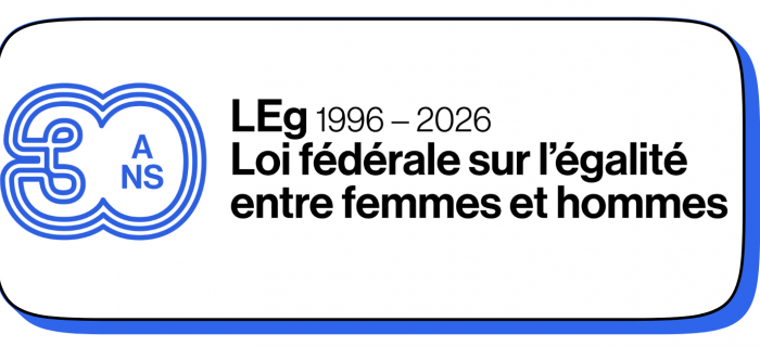 logo national 30 ans de la LEg 