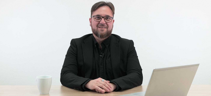 Nouveau tutoriel vidéo pour les démarches en ligne pour l'impôt à la source