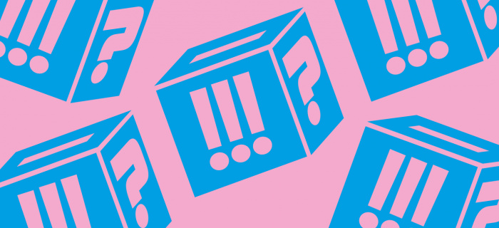 Assemblée citoyenne démocratie