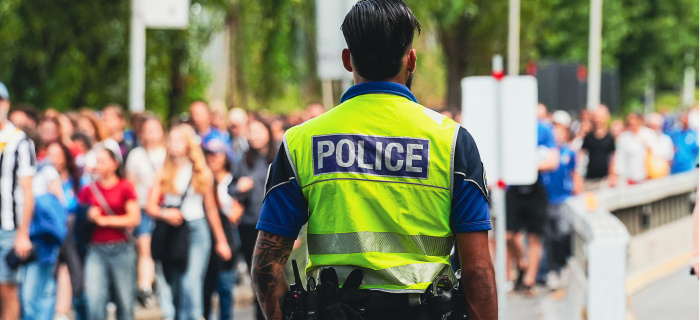 image d'illustration