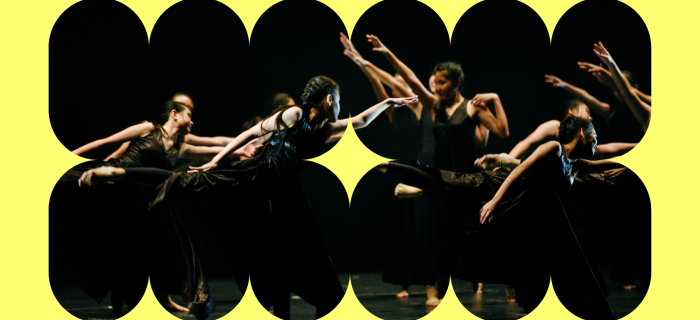 Création artistique, image d'illustration