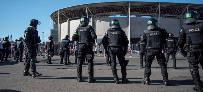 image d'illustration