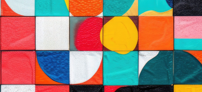 éléments graphiques