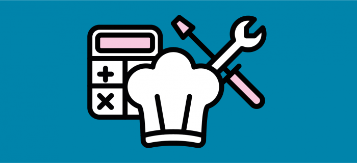pictogramme travail