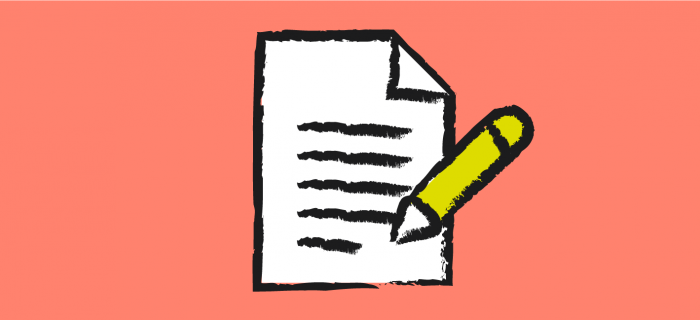 Pictogramme administratif