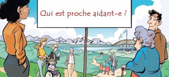 Couverture BD qui est PPA 1460x825 16-9