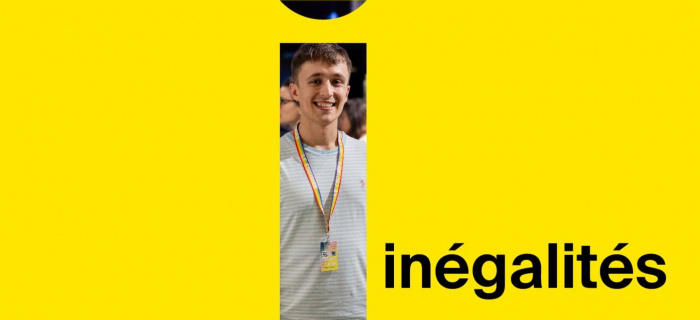 inégalités