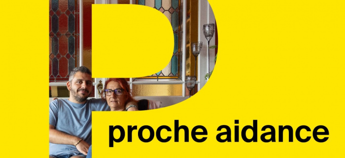 proche aidance