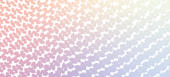 Vies musulmanes à Genève