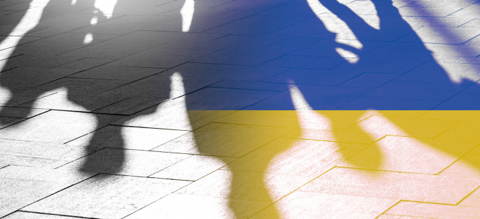 Permis S : Genève mobilise les employeurs pour faciliter l’intégration professionnelle