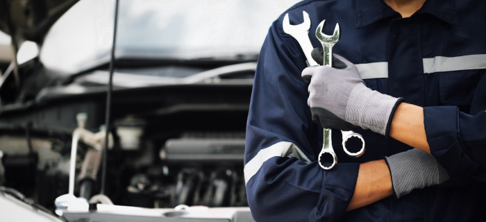 Image d'illustration