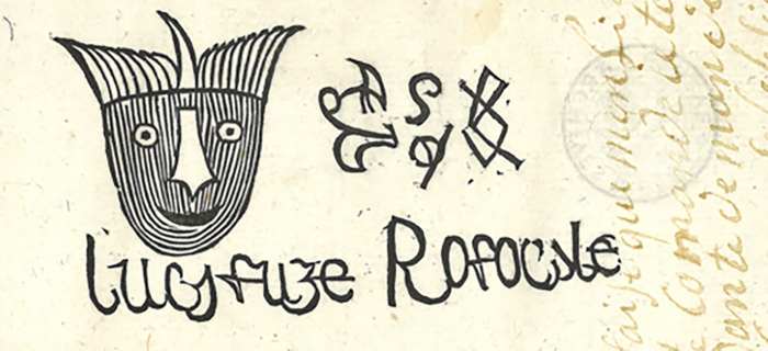 Image d'illustration