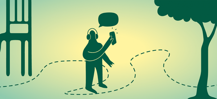 Visuel "Territoire Nations"