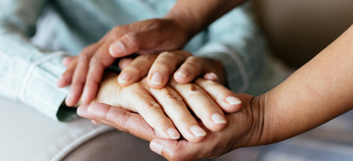 Un nouveau dispositif pour orienter les patients à leur sortie de l'hôpital