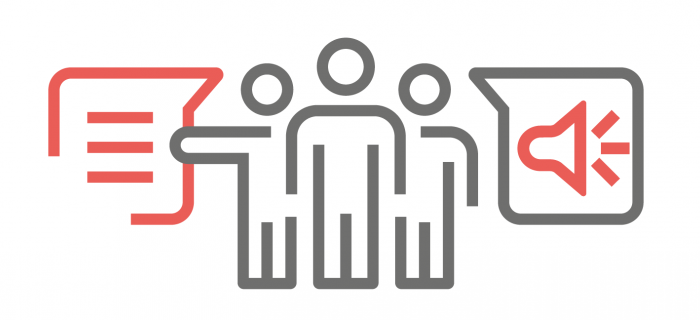 PA Capsules et tests