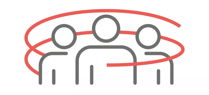 Atelier de sensibilisation