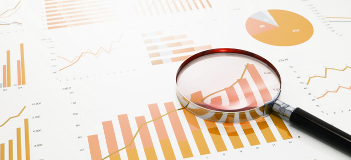 Repères et indicateurs 