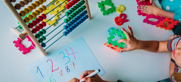 Observatoire de la pédagogie spécialisée