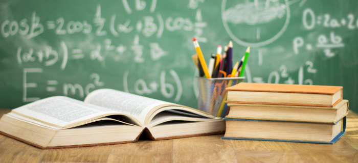 Recherches et évaluations de l'action publique