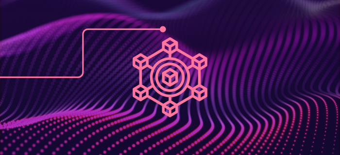 Une journée de formation continue sur la blockchain