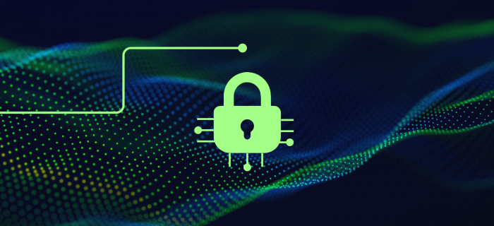 Formation Cyber-risques pour les PME