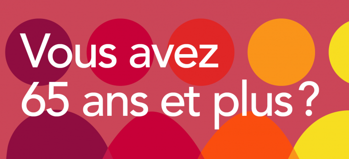 Visuel Panel seniors