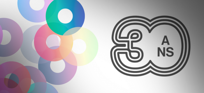 logo national 30 ans de la LEg 