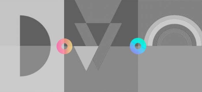 figures géométriques 