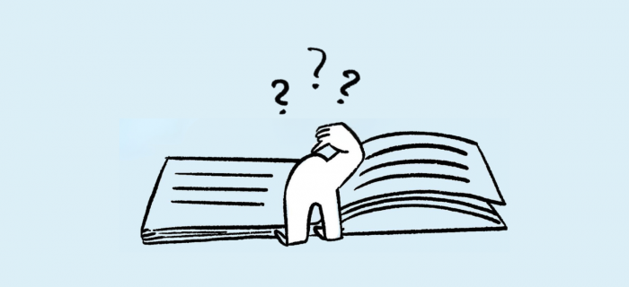 réalisez vos idées