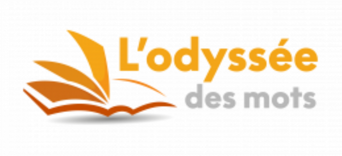 Odyssée des mots 