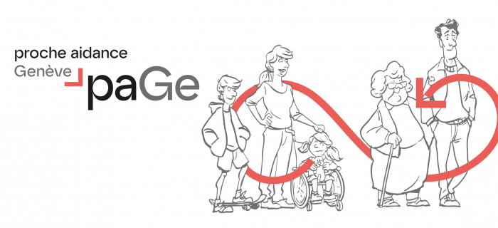 paGe Proche Aidance Genève