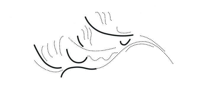Logo de Grand Juillet