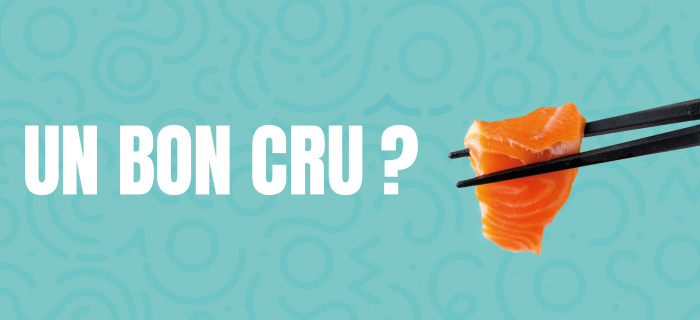 Un bon cru?