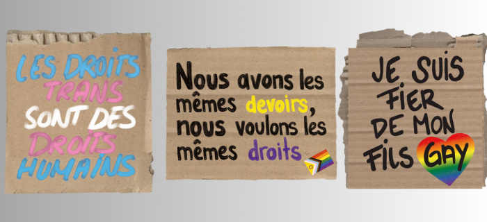 campagne Ville de Genève