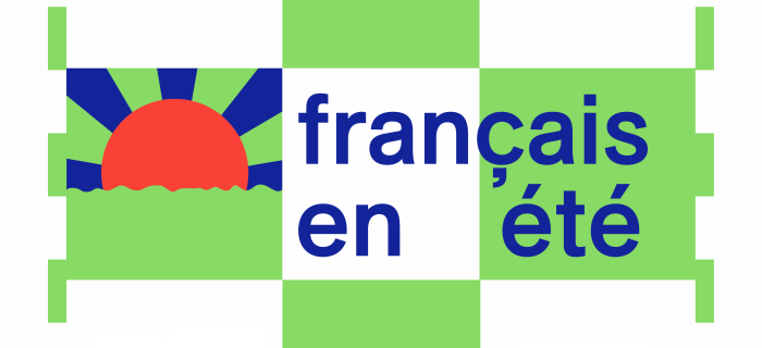 Français en été