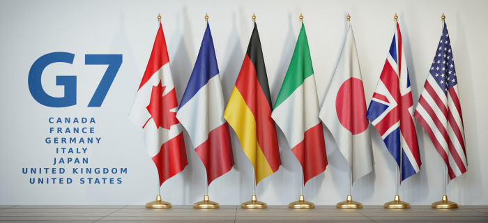 Sommet du G7 à Evian - Organisation de l'Office cantonal de l'emploi