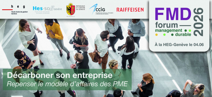 Le FMD s'est tenu le 4 juin dernier