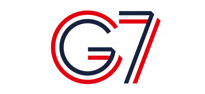 G7