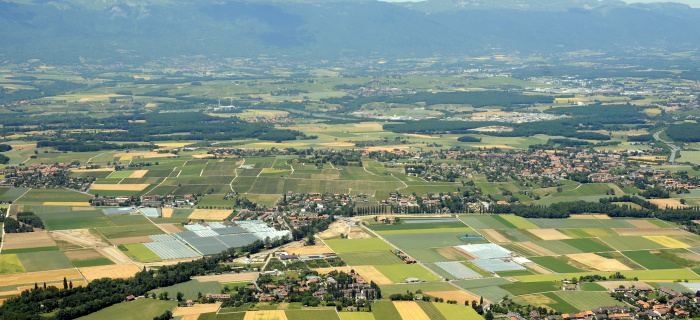 INTERREG