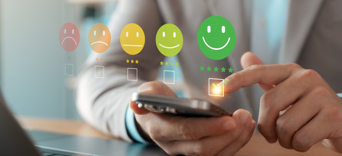 Le registre du commerce sonde ses usagers et met en ligne un nouveau portail Internet