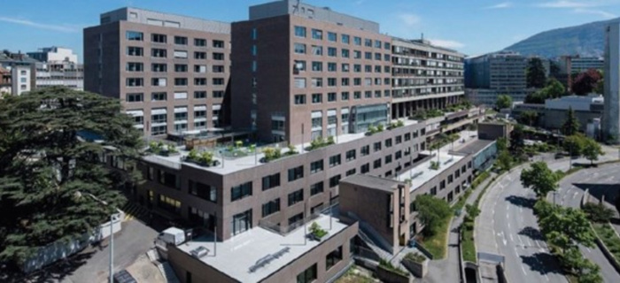 CMU