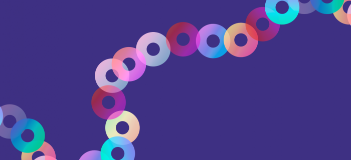 donuts BPEV