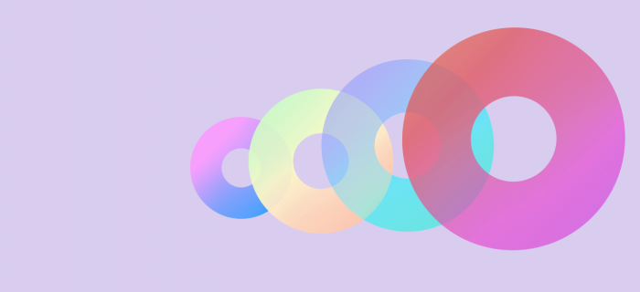 donuts BPEV