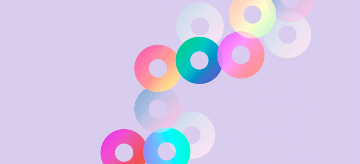 donuts BPEV