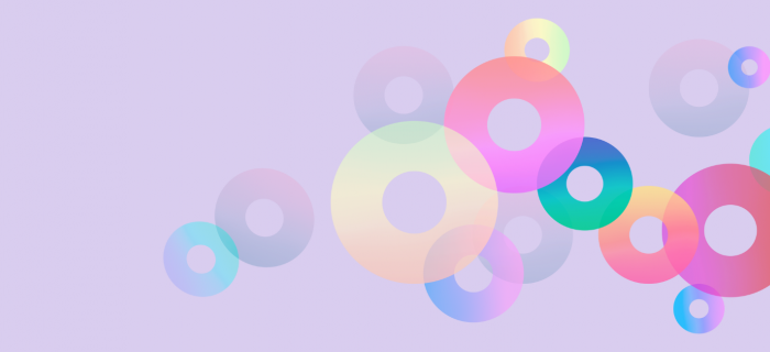 donuts BPEV