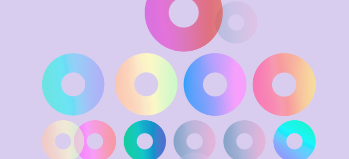 donuts BPEV