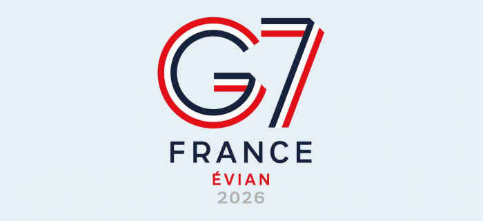 Fermeture des guichets de l'Hôtel des Finances entre le 11 et le 17 juin 2026