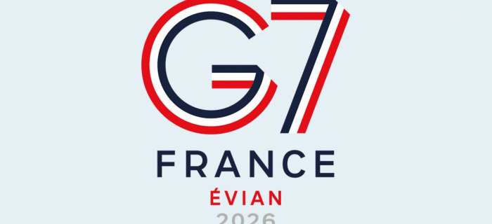 G7 : Fermeture temporaire des guichets de l'OCLPF du 11 au 17 juin 2026